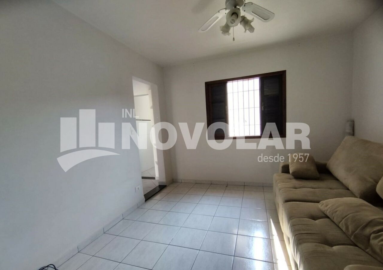 Foto 5 do imóvel VM218297