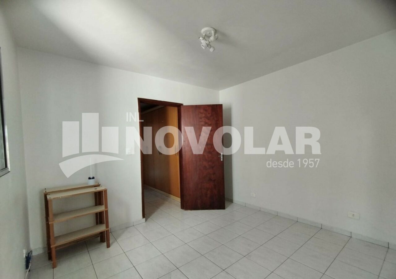 Foto 7 do imóvel VM218297