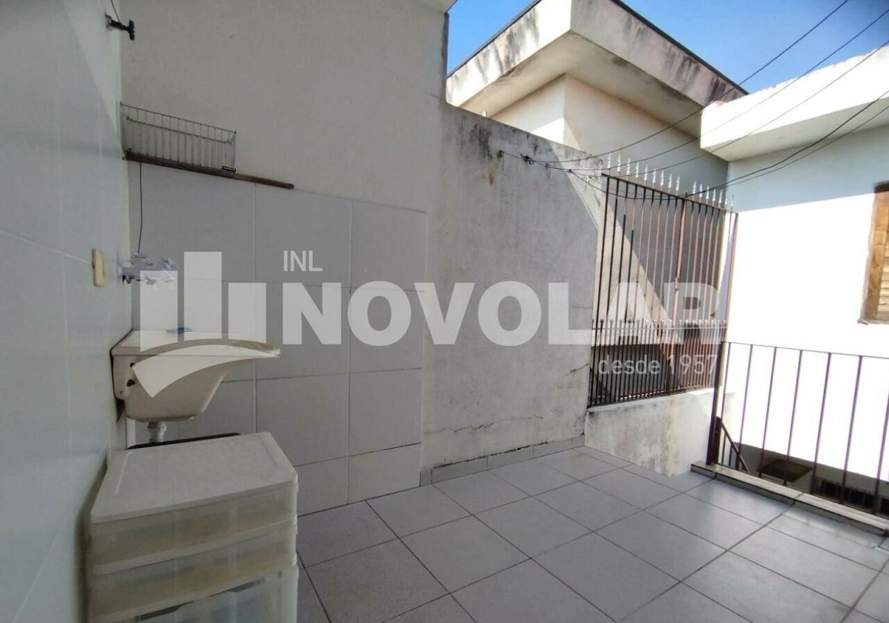 Foto 18 do imóvel VM218297