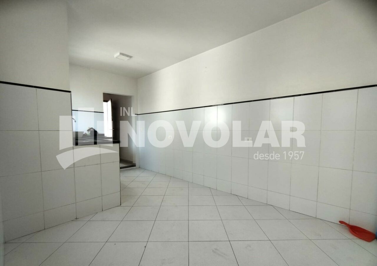 Foto 1 do imóvel VM218297