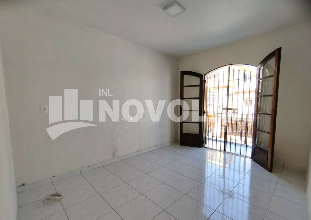 Foto 6 do imóvel VM218297