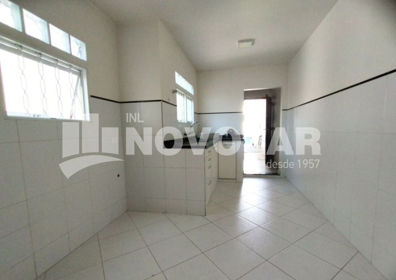 Foto 2 do imóvel VM218297