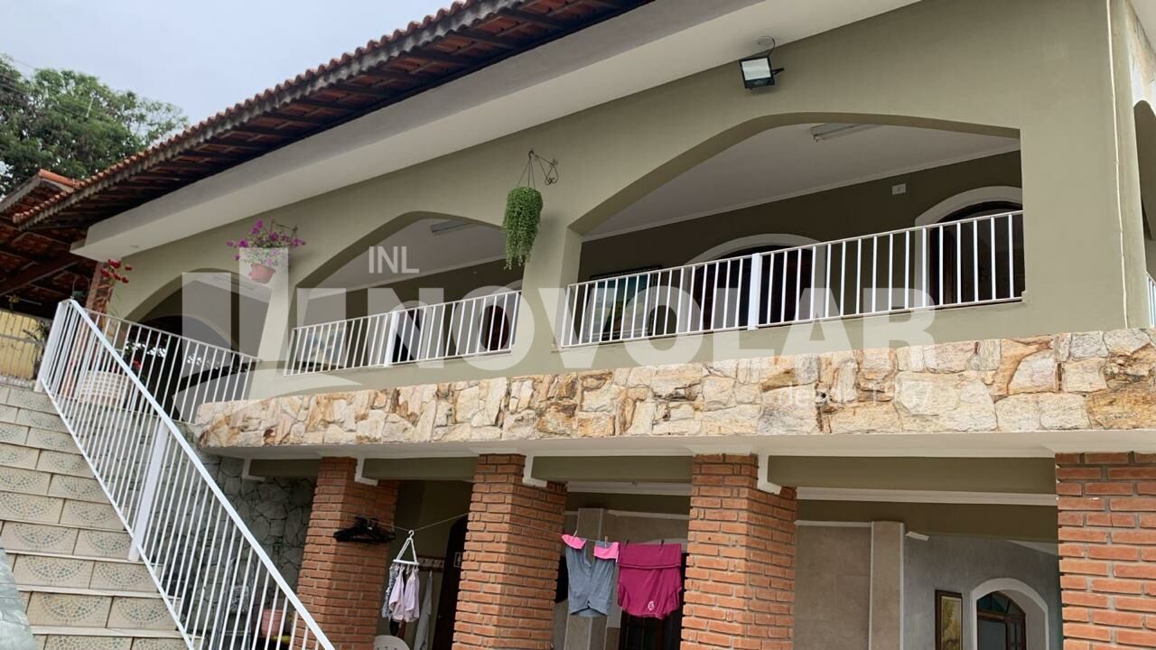 Foto 1 do imóvel VM218303