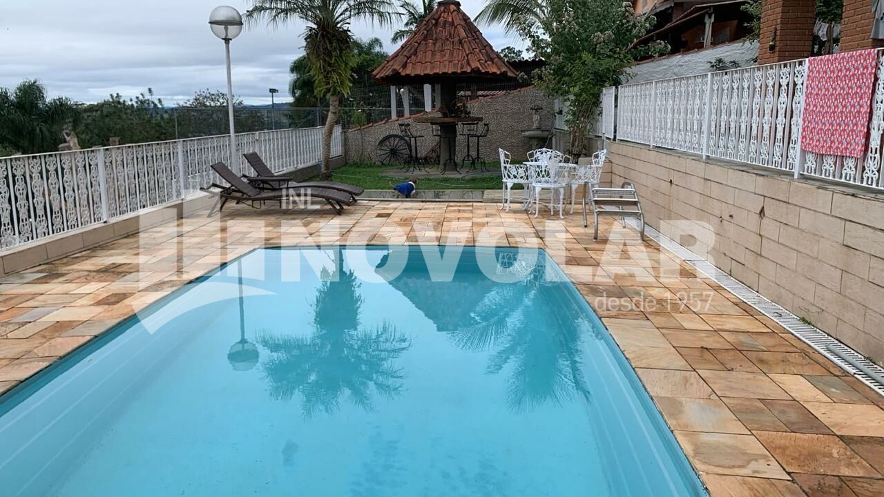 Foto 6 do imóvel VM218303