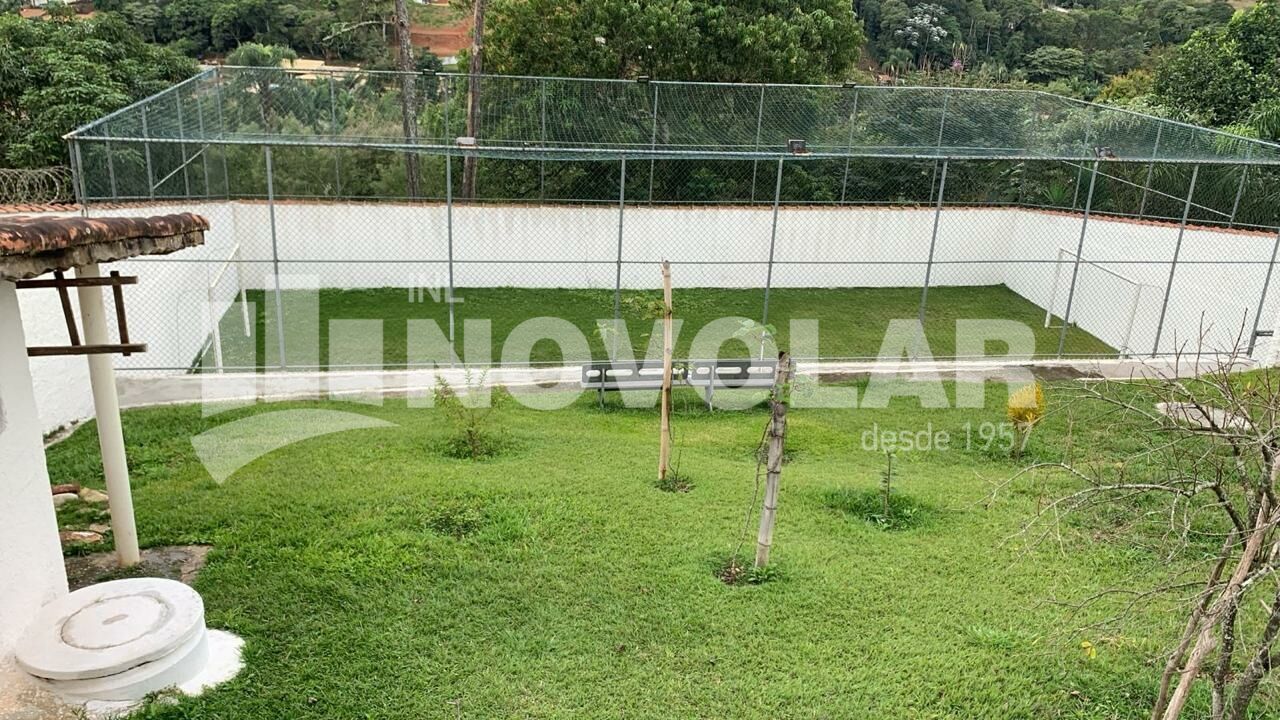 Foto 3 do imóvel VM218303