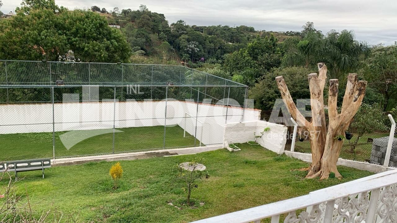 Foto 4 do imóvel VM218303