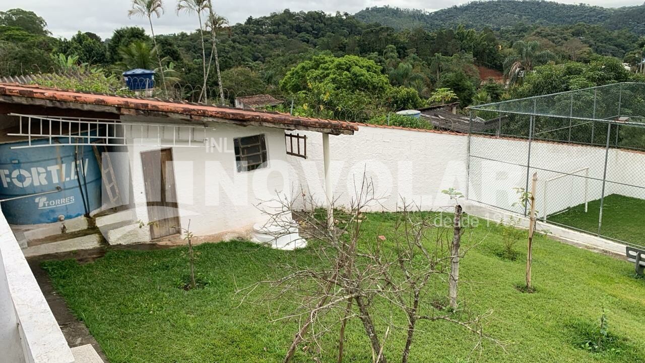 Foto 5 do imóvel VM218303