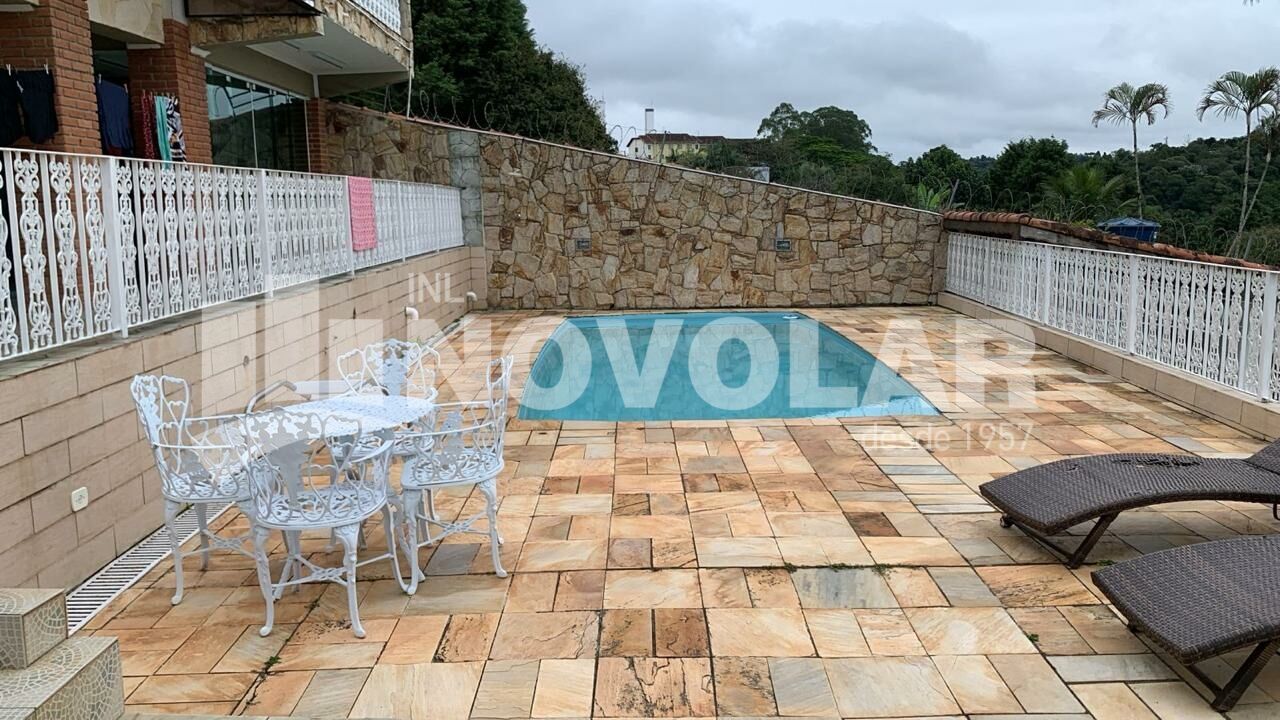 Foto 7 do imóvel VM218303