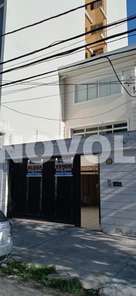 Foto 17 do imóvel VM218314