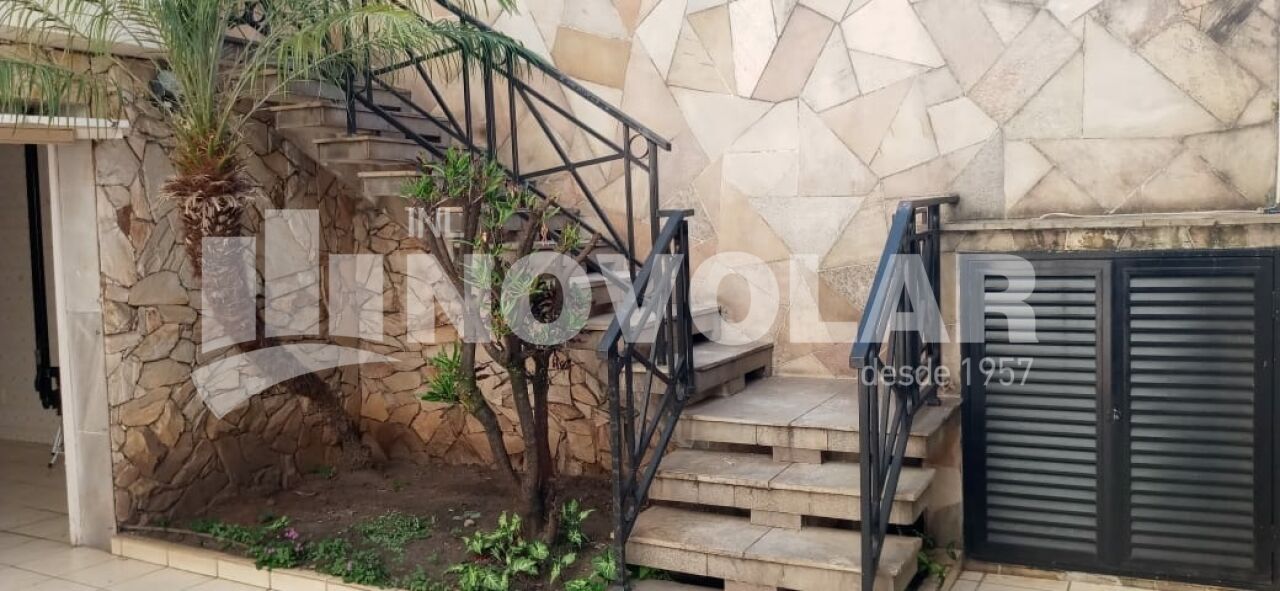 Foto 19 do imóvel VM218314