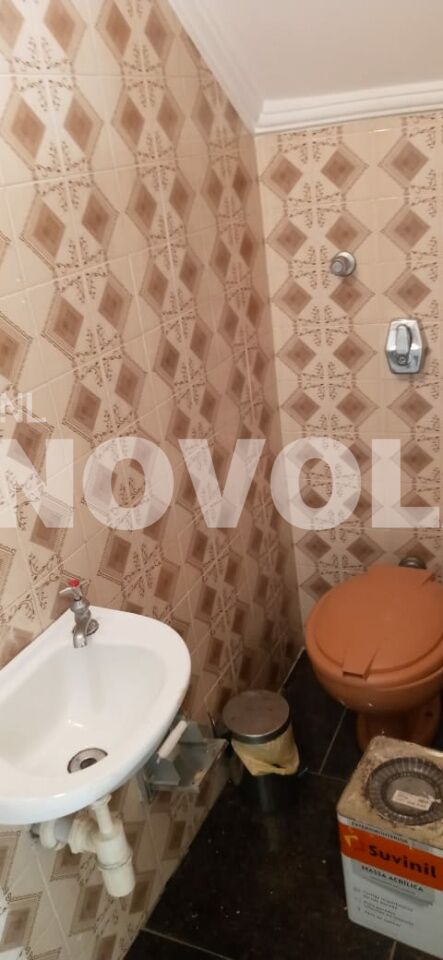 Foto 15 do imóvel VM218314