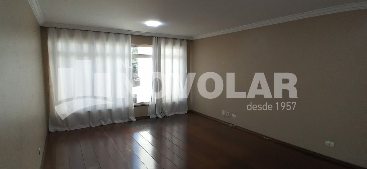 Foto 2 do imóvel VM218314