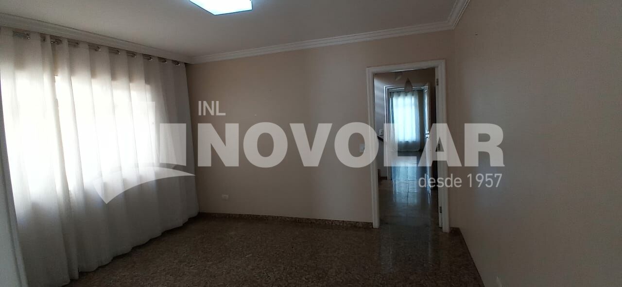 Foto 4 do imóvel VM218314