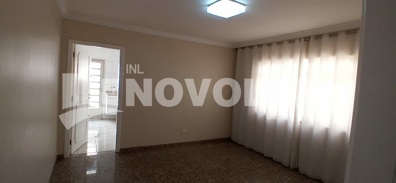 Foto 5 do imóvel VM218314