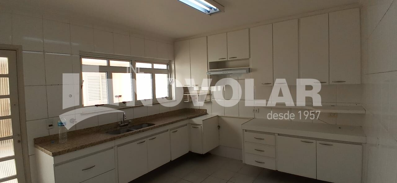 Foto 3 do imóvel VM218314