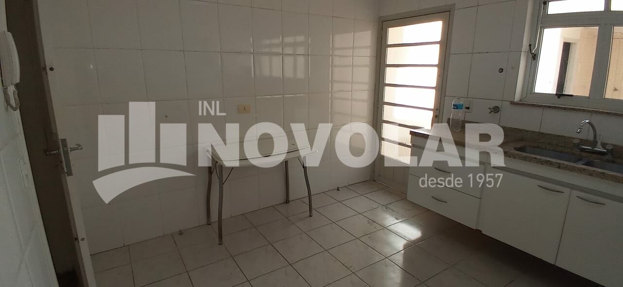 Foto 11 do imóvel VM218314