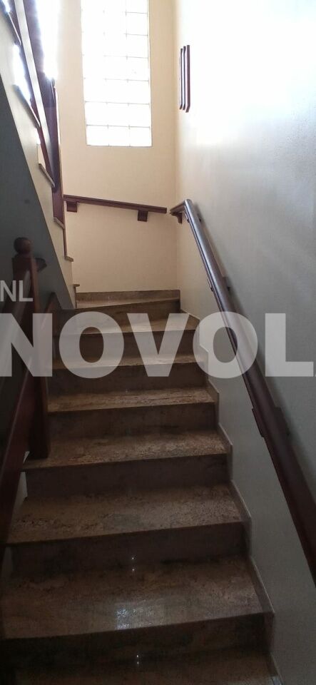 Foto 6 do imóvel VM218314