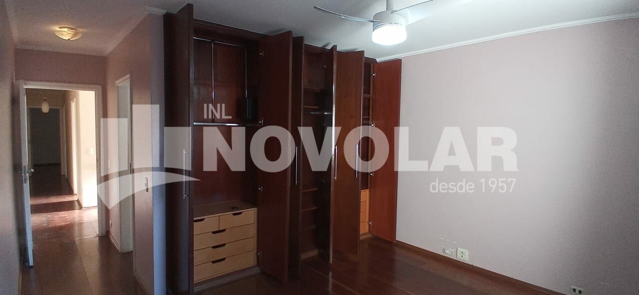 Foto 8 do imóvel VM218314