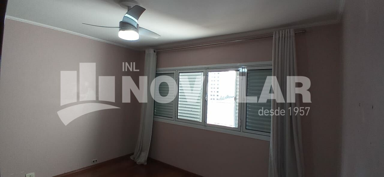 Foto 7 do imóvel VM218314