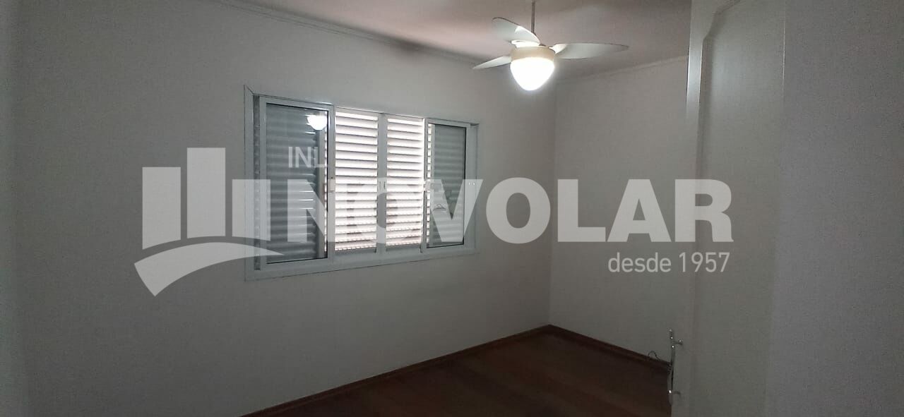 Foto 10 do imóvel VM218314