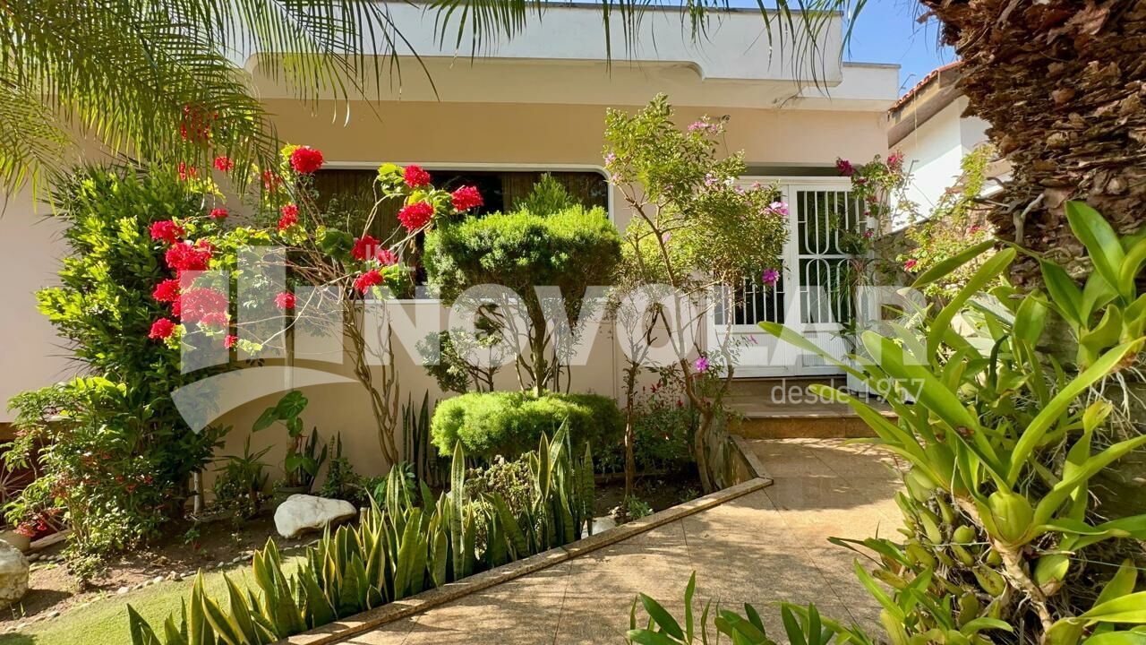 Foto 34 do imóvel VM218316