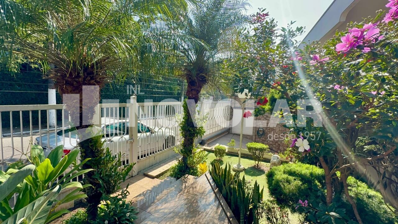 Foto 38 do imóvel VM218316