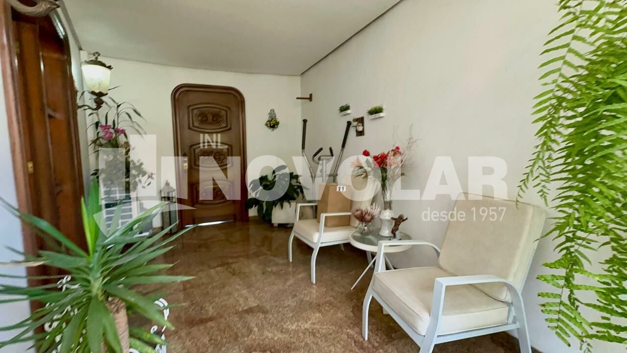 Foto 32 do imóvel VM218316