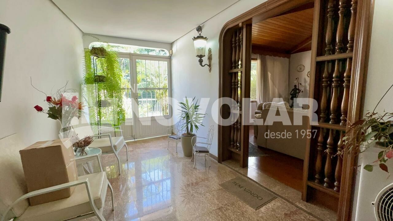 Foto 21 do imóvel VM218316