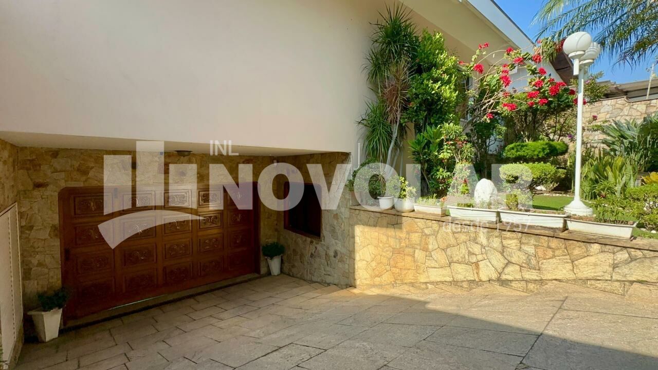 Foto 37 do imóvel VM218316