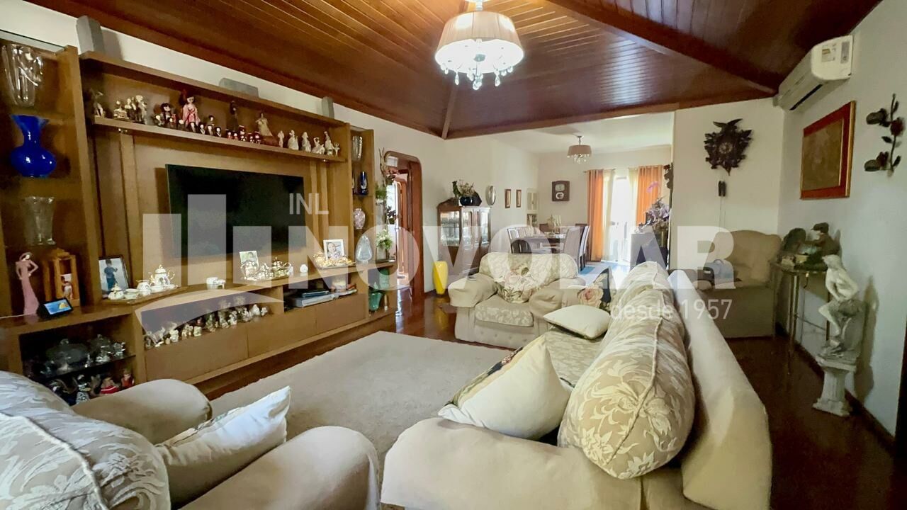 Foto 3 do imóvel VM218316