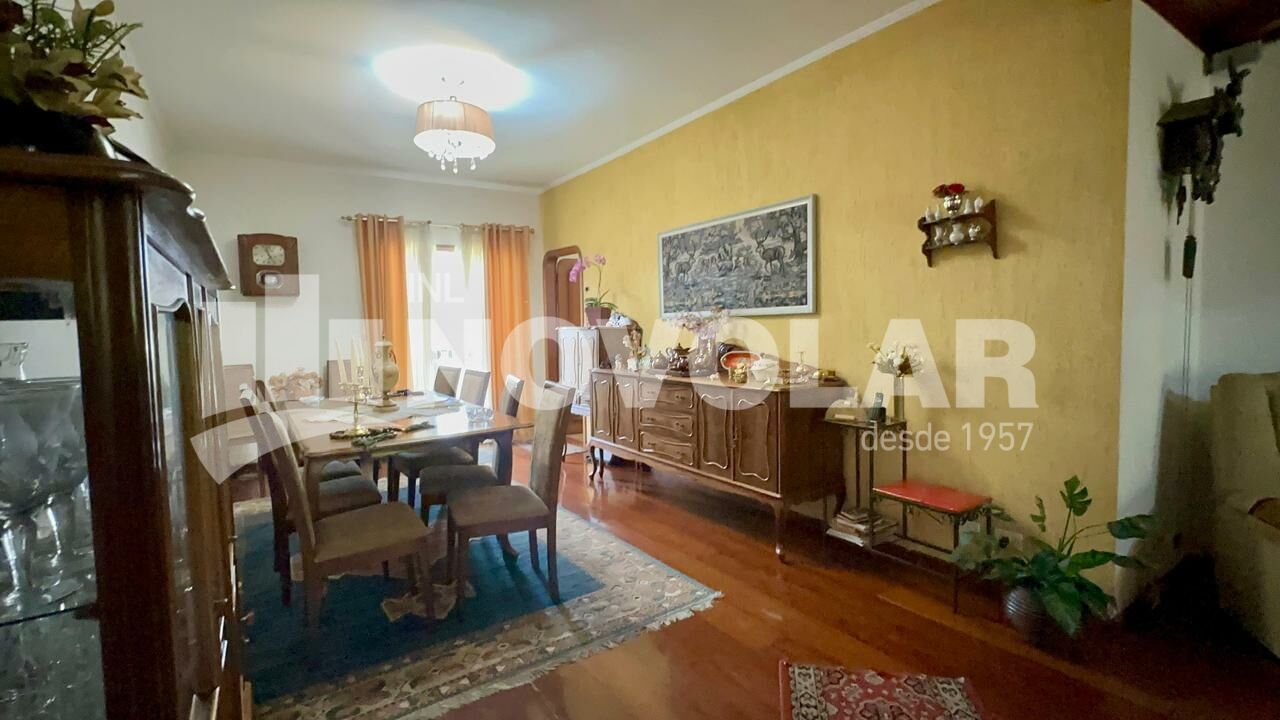 Foto 1 do imóvel VM218316