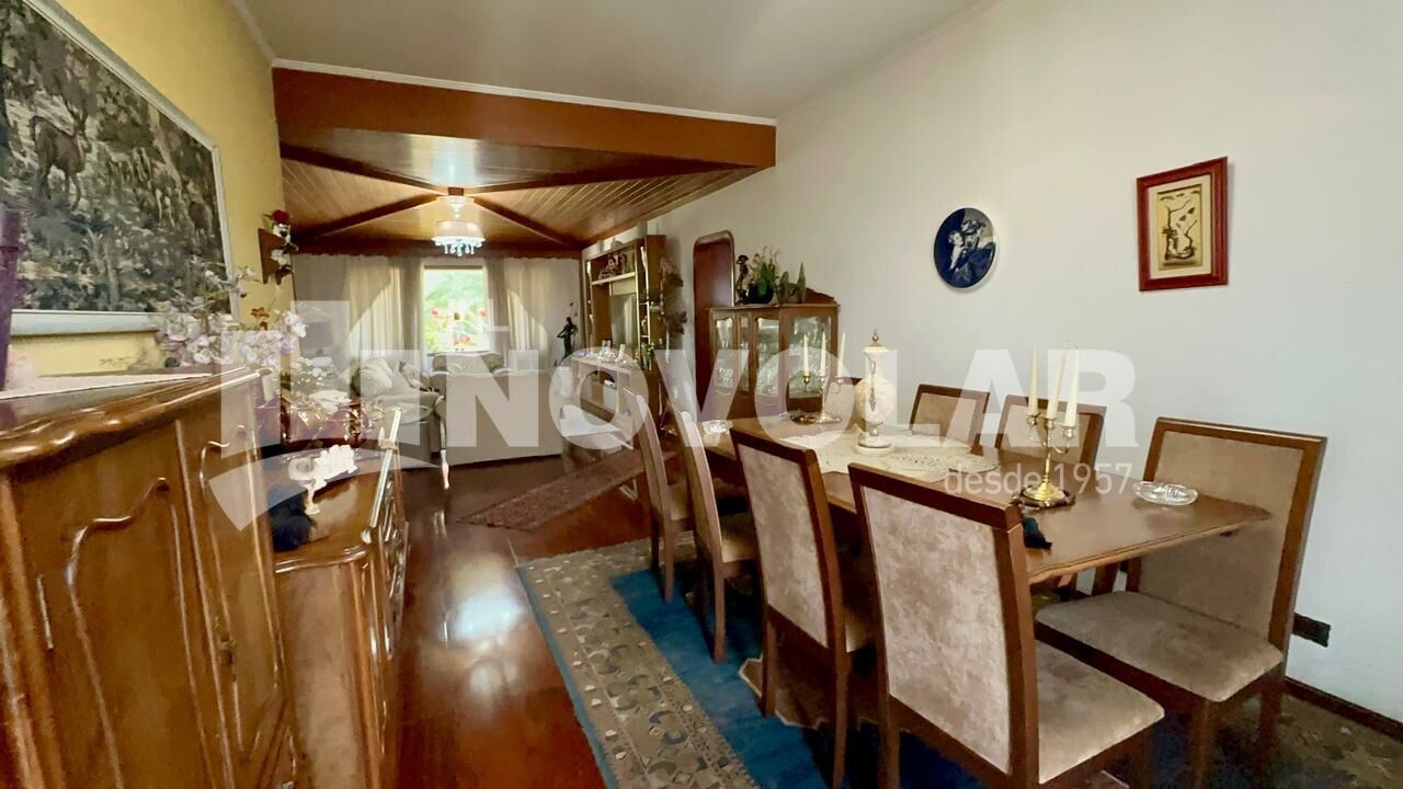 Foto 4 do imóvel VM218316