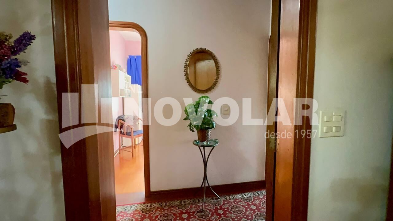 Foto 7 do imóvel VM218316