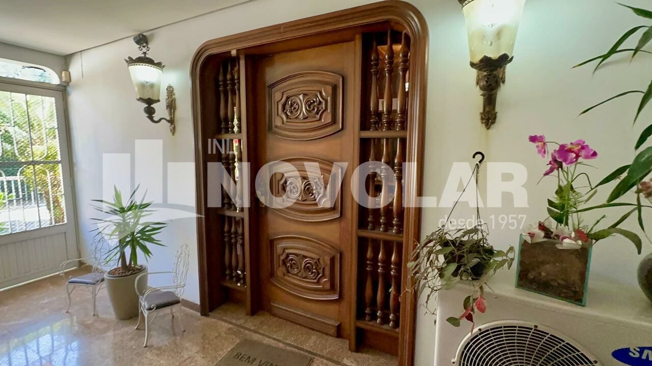 Foto 22 do imóvel VM218316