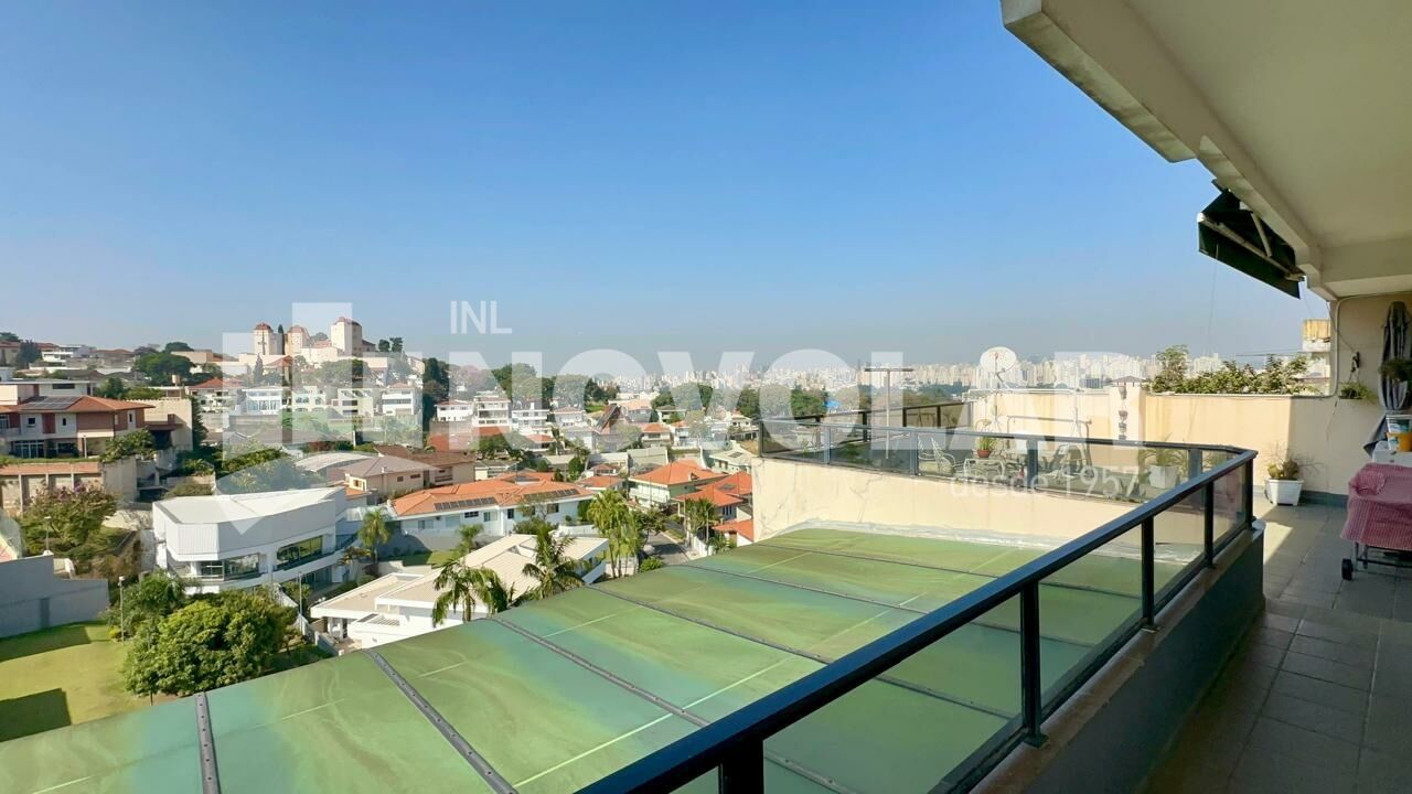 Foto 35 do imóvel VM218316