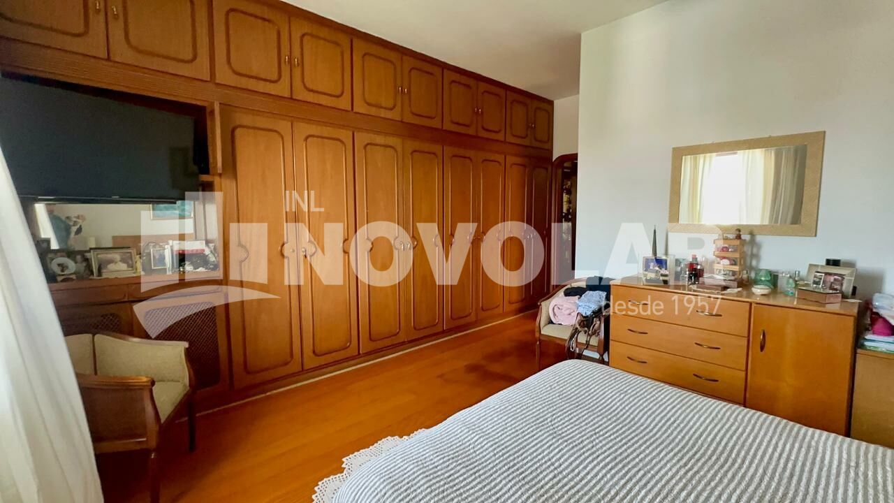 Foto 10 do imóvel VM218316