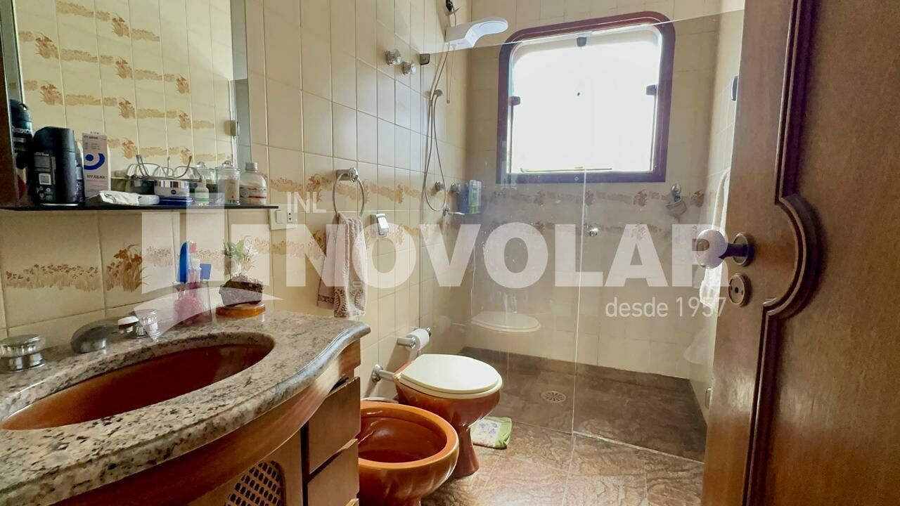 Foto 19 do imóvel VM218316