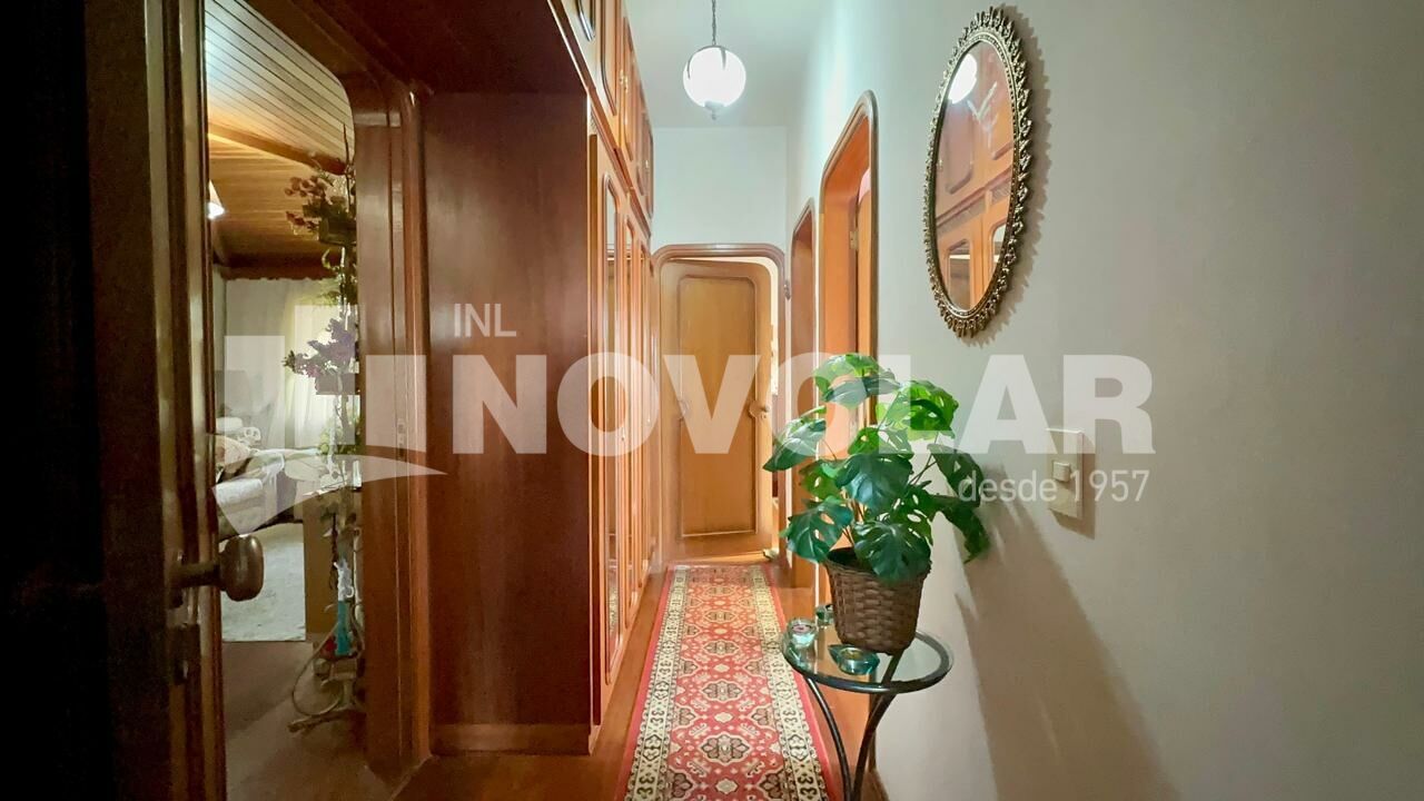 Foto 6 do imóvel VM218316