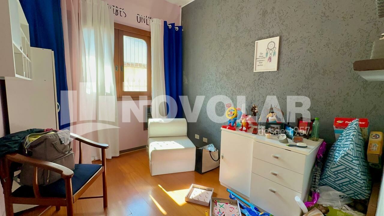 Foto 15 do imóvel VM218316