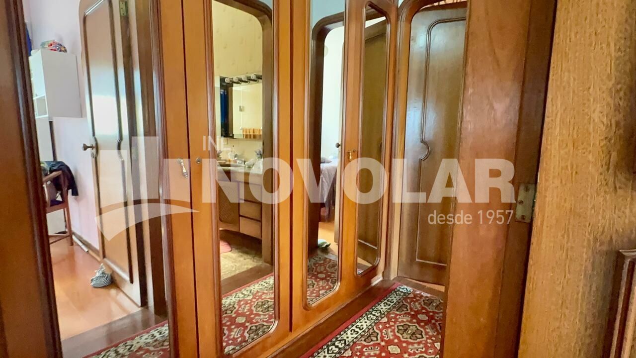 Foto 11 do imóvel VM218316