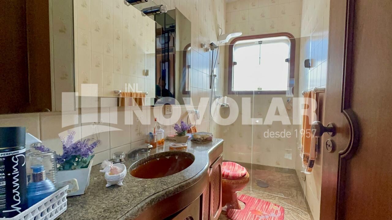 Foto 18 do imóvel VM218316