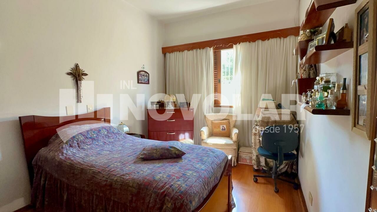 Foto 12 do imóvel VM218316