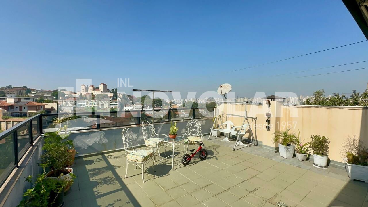 Foto 36 do imóvel VM218316