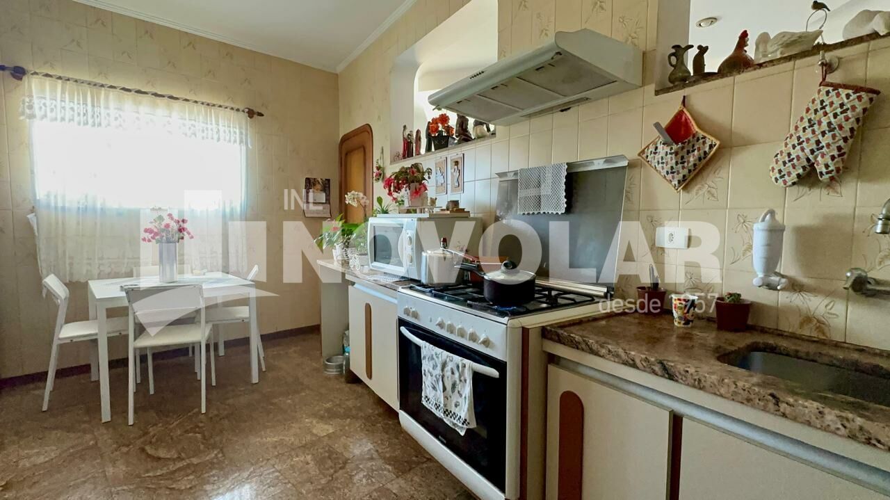 Foto 24 do imóvel VM218316