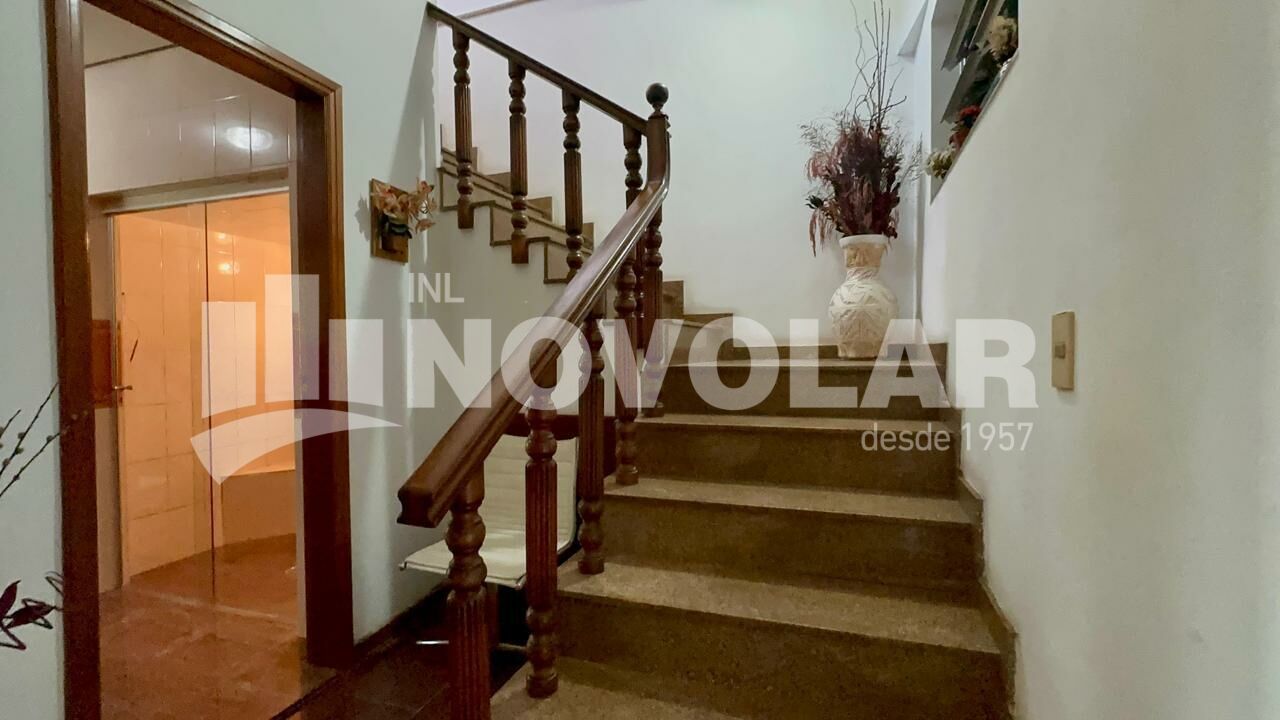 Foto 13 do imóvel VM218316