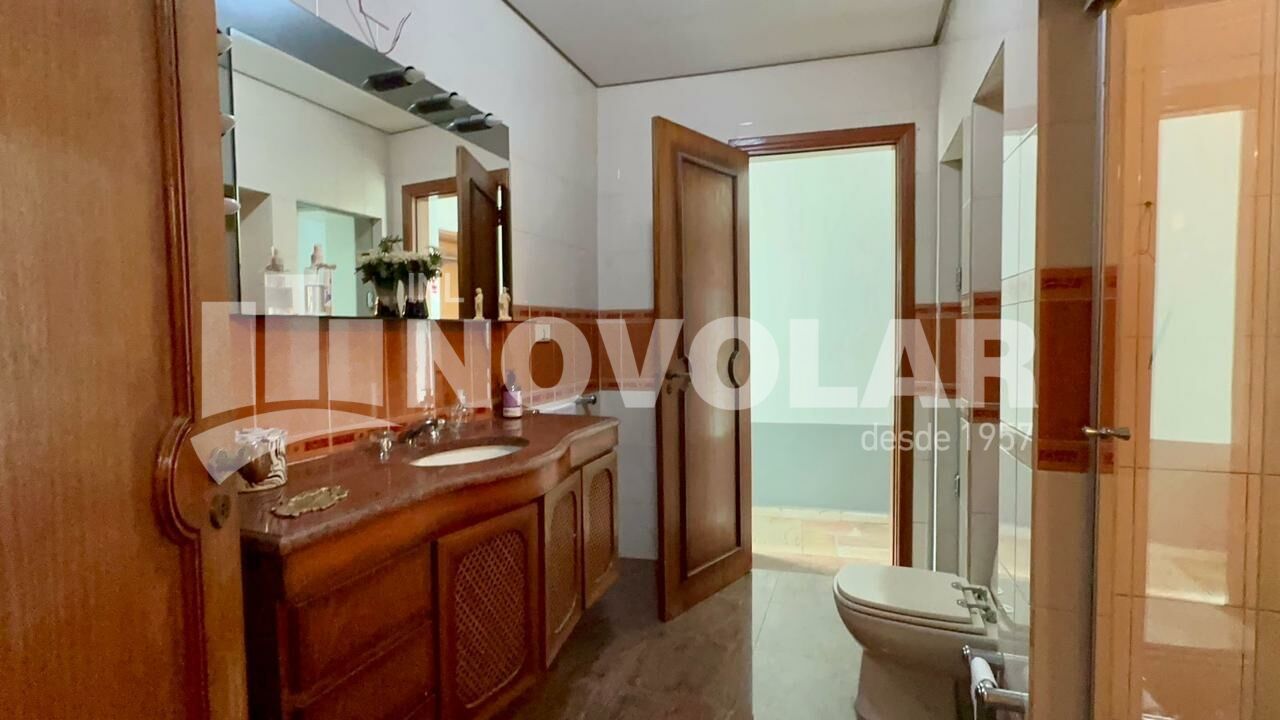 Foto 14 do imóvel VM218316