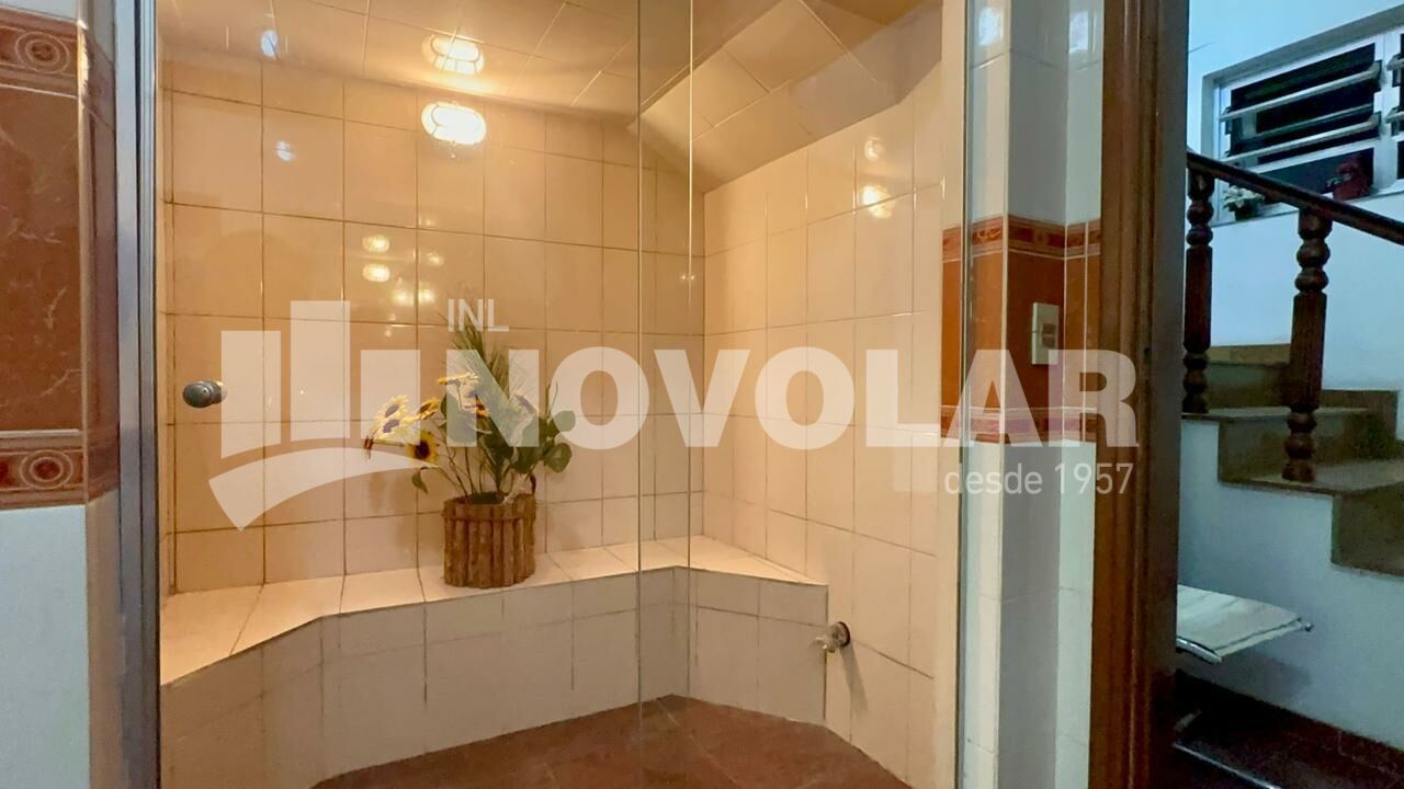 Foto 20 do imóvel VM218316