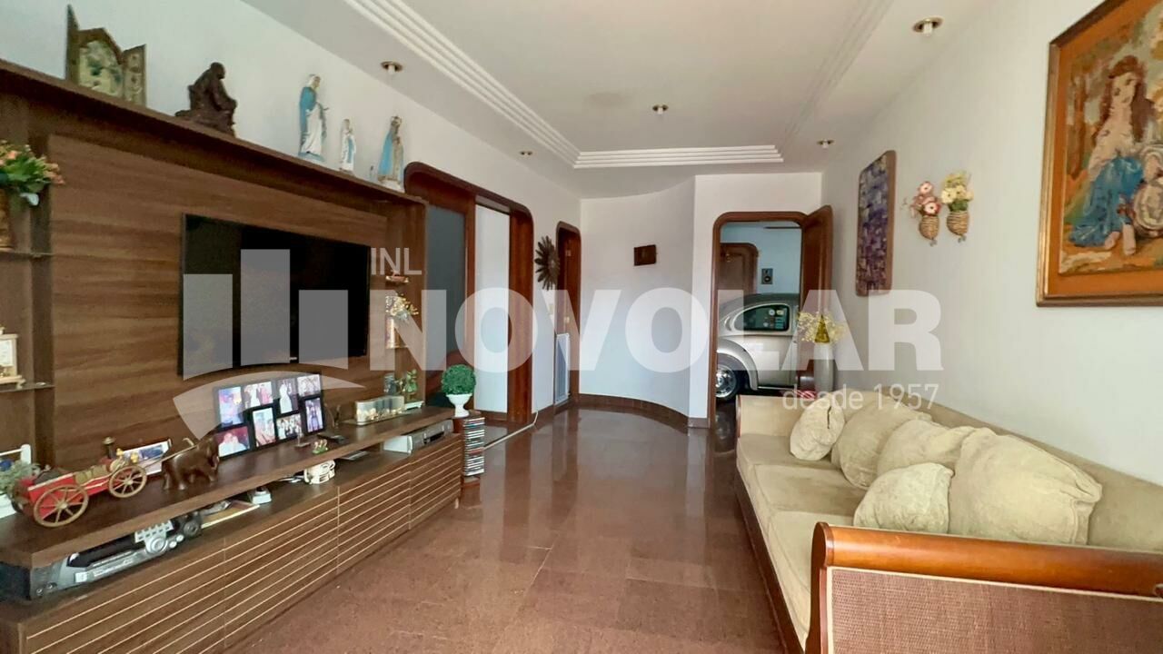 Foto 2 do imóvel VM218316