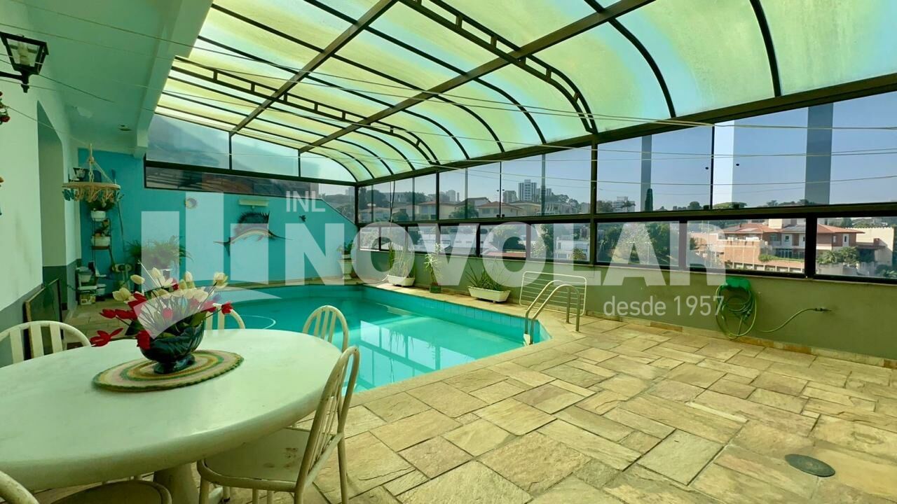 Foto 30 do imóvel VM218316