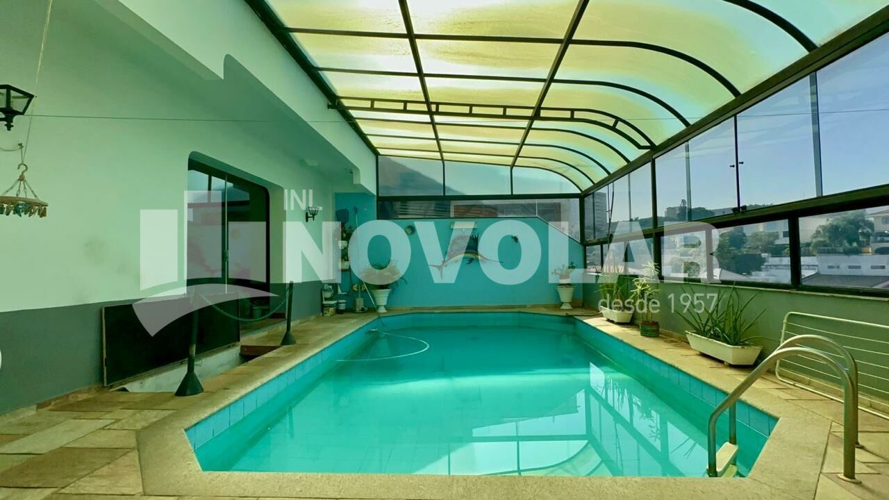 Foto 31 do imóvel VM218316